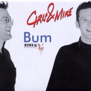 Produktbild: Bum