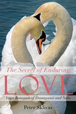 Produktbild: Secret of Enduring Love