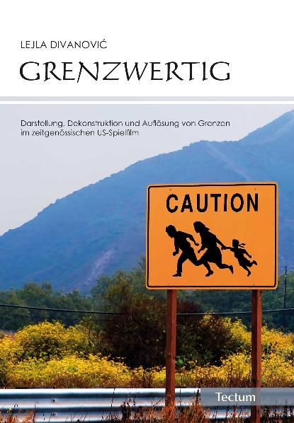 Produktbild: Grenzwertig