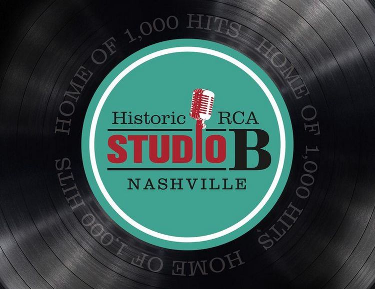 Produktbild: Historic RCA Studio B