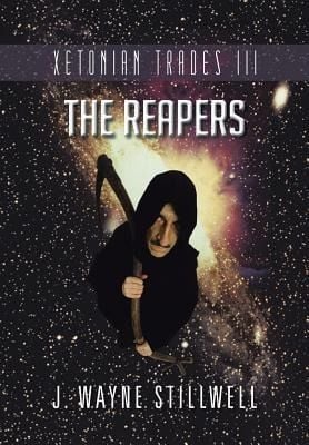 Produktbild: Xetonian Trades III