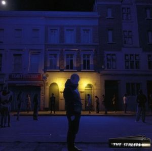 Produktbild: The Darker The Shadow The Brighter The Light