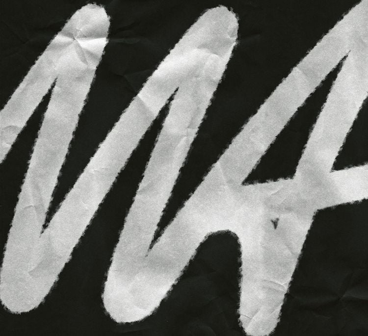 Produktbild: &raquo;Mama, bitte lern Deutsch&laquo;