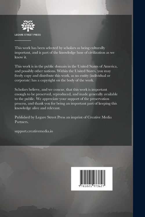 Produktbild: The Religion of the Heart: A Manual of Faith and Duty