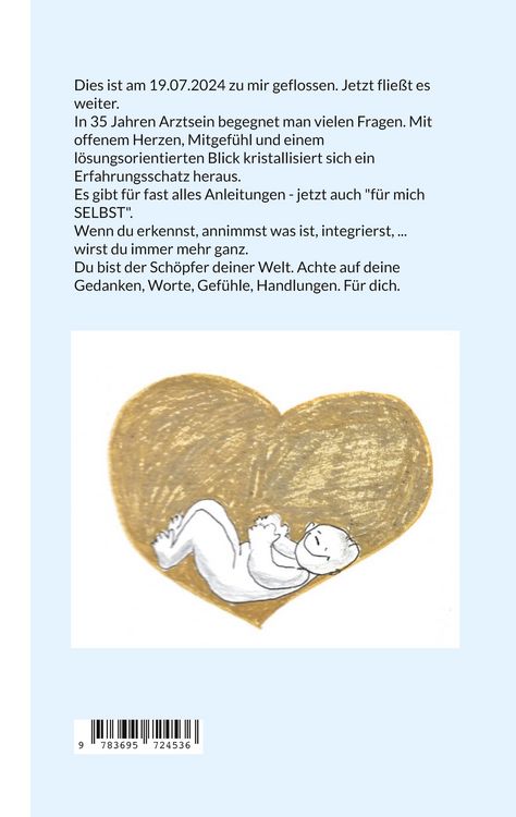 Produktbild: Handbuch