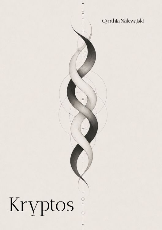 Produktbild: Kryptos