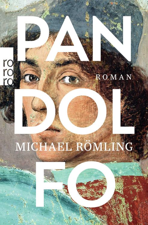 Produktbild: Pandolfo
