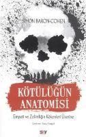 Produktbild: K&ouml;t&uuml;l&uuml;g&uuml;n Anatomisi