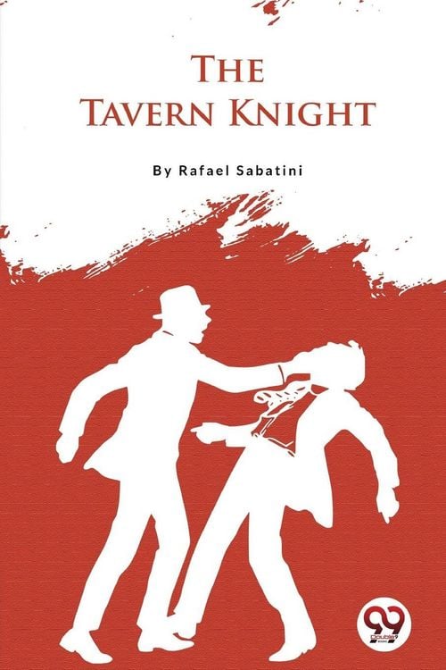 Produktbild: The Tavern Knight