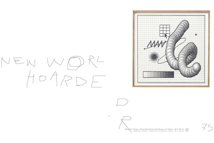 Produktbild: Arno Beck
