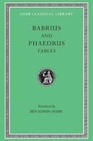 Produktbild: Fables