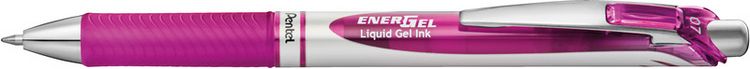 Produktbild: Gelrol.EnerGel Xm 0.7 Rainbow