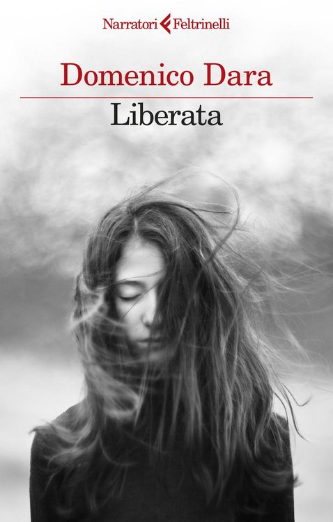 Produktbild: Liberata