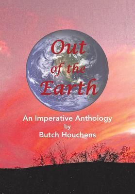 Produktbild: Out of the Earth