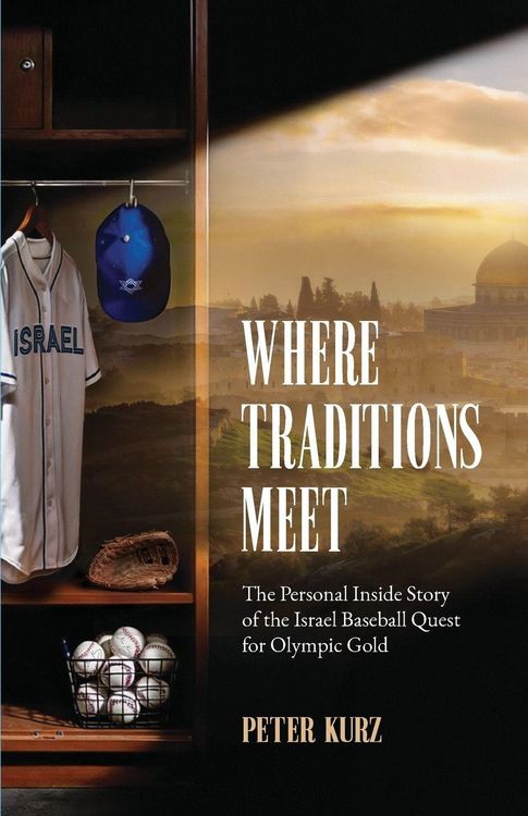 Produktbild: Where Traditions Meet