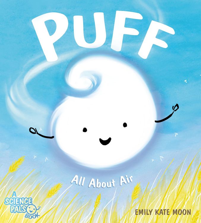 Produktbild: Puff