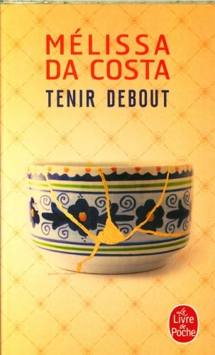 Produktbild: Tenir debout