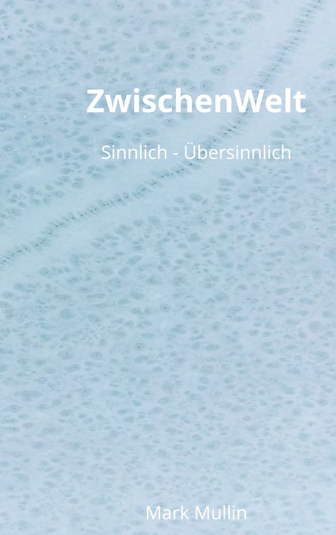 Produktbild: ZwischenWelt