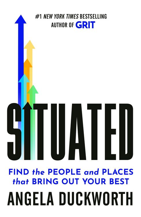 Produktbild: Situated