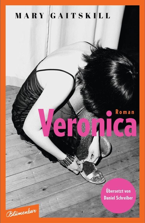 Produktbild: Veronica