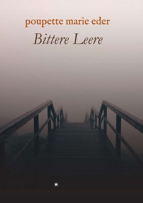 Produktbild: Bittere Leere