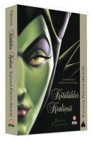 Produktbild: Disney K&ouml;t&uuml;l&uuml;kler Kralicesi - Karanlik Perinin Hikayesi