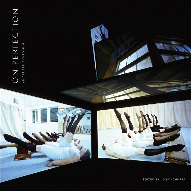 Produktbild: On Perfection