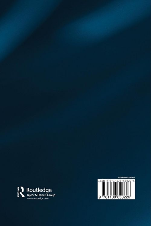 Produktbild: Hegel, Institutions and Economics