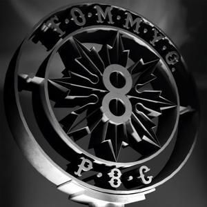 Produktbild: Project 8 Center