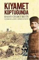 Produktbild: Kiyamet Koptugunda