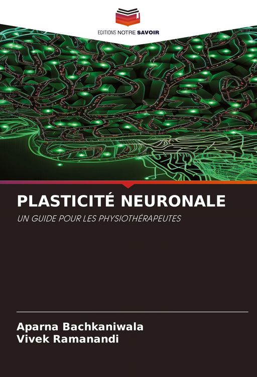 Produktbild: Plasticit&eacute; Neuronale