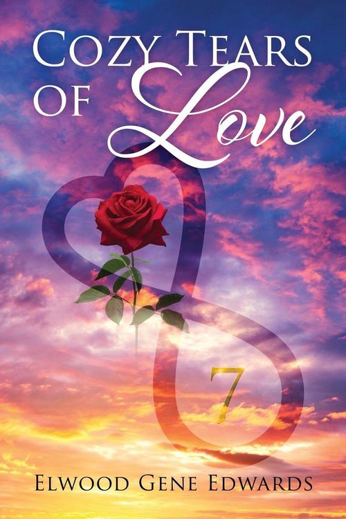 Produktbild: Cozy Tears of Love