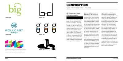Produktbild: Type Form & Function