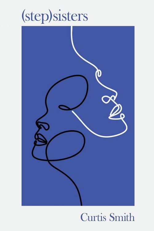 Produktbild: (Step)Sisters