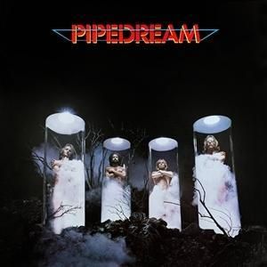 Produktbild: Pipedream