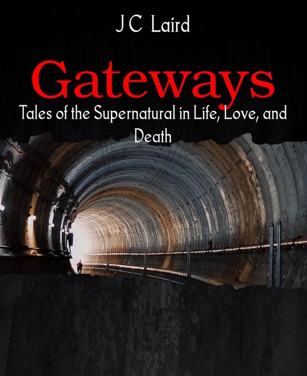 Produktbild: Gateways