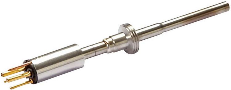 Produktbild: Ersa 010102J Ersatzheizk&ouml;rper 150W