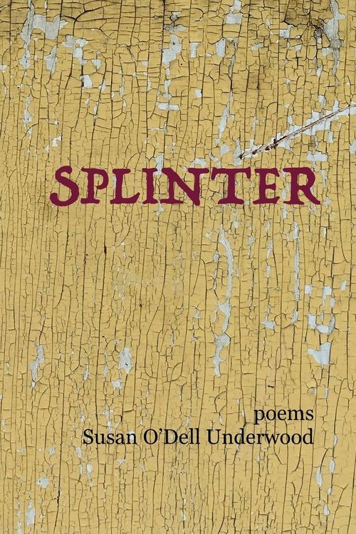 Produktbild: Splinter