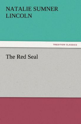 Produktbild: The Red Seal