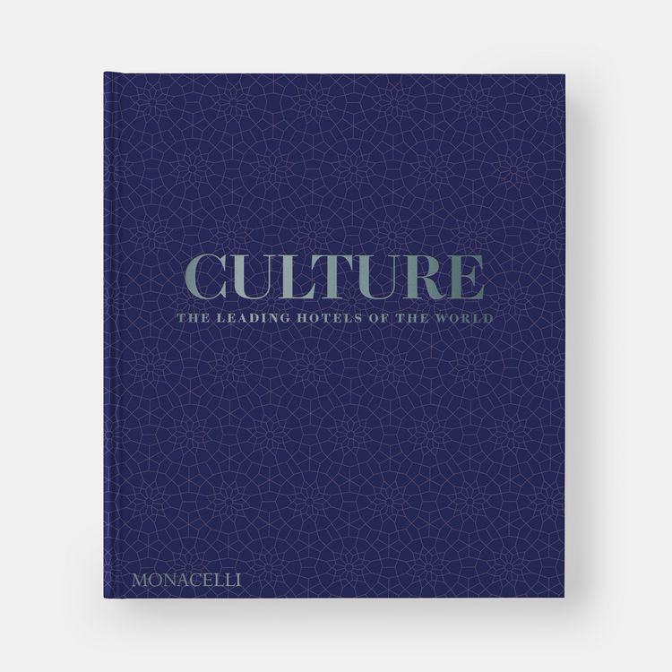 Produktbild: Culture