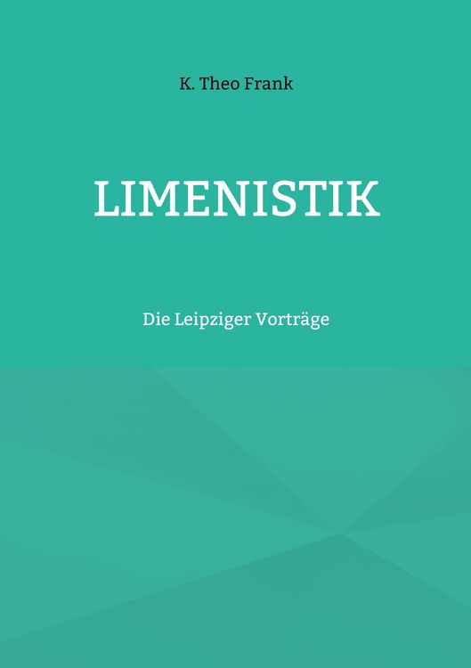 Produktbild: Limenistik