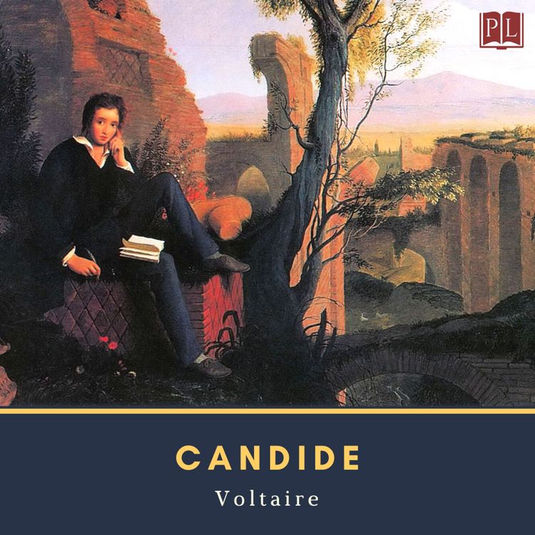 Produktbild: Candide