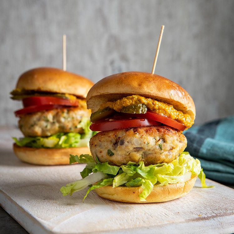 Produktbild: The World's Fittest Cookbook