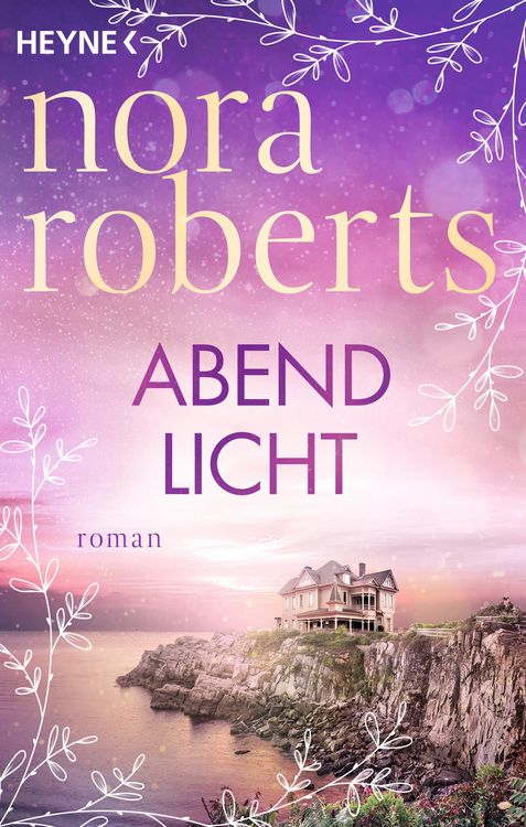 Produktbild: Abendlicht