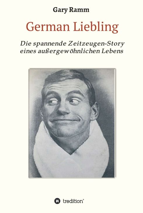 Produktbild: German Liebling