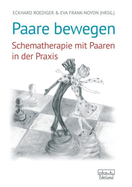 Produktbild: Paare bewegen
