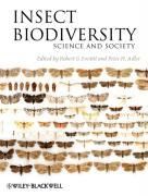 Produktbild: Insect Biodiversity