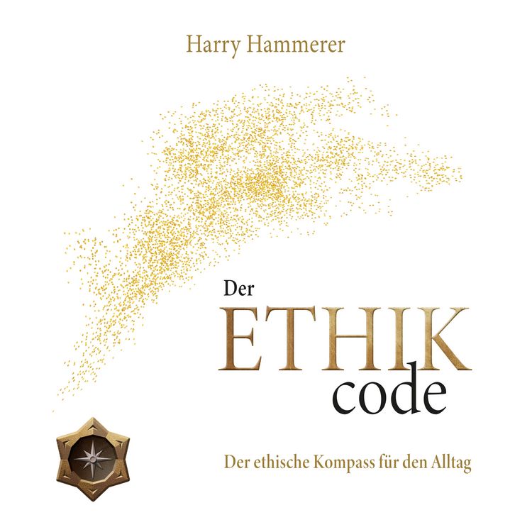 Produktbild: Der ETHIK Code