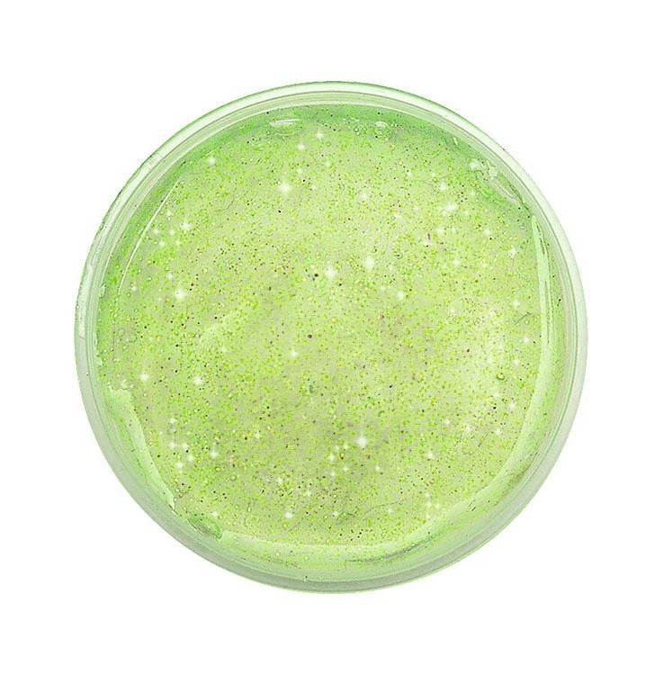 Produktbild: Springknete Fr&uuml;hlingszauber