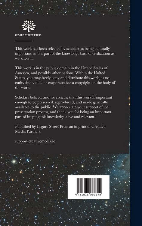 Produktbild: Laboratory Astronomy